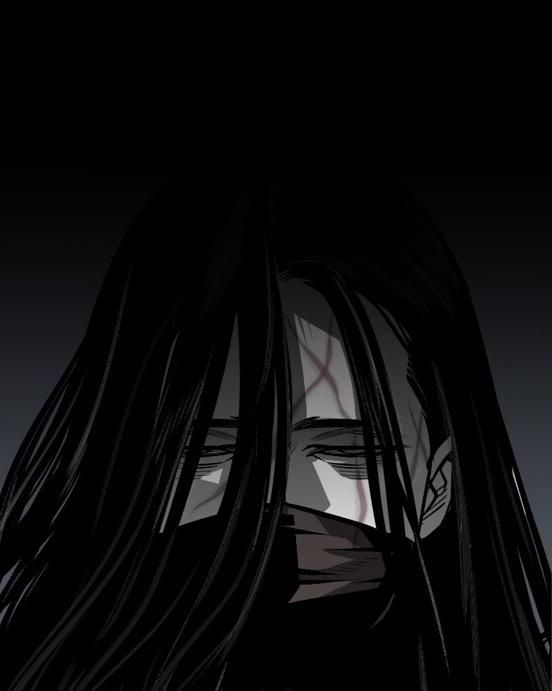 The Silent Warrior chapter 22 page 2