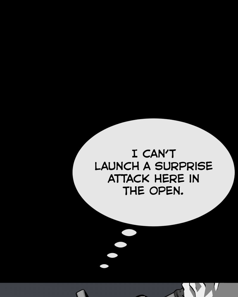 The Silent Warrior chapter 22 page 20