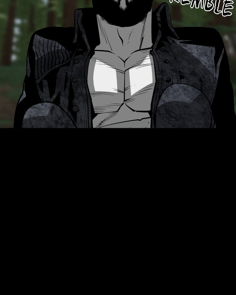 The Silent Warrior chapter 22 page 200