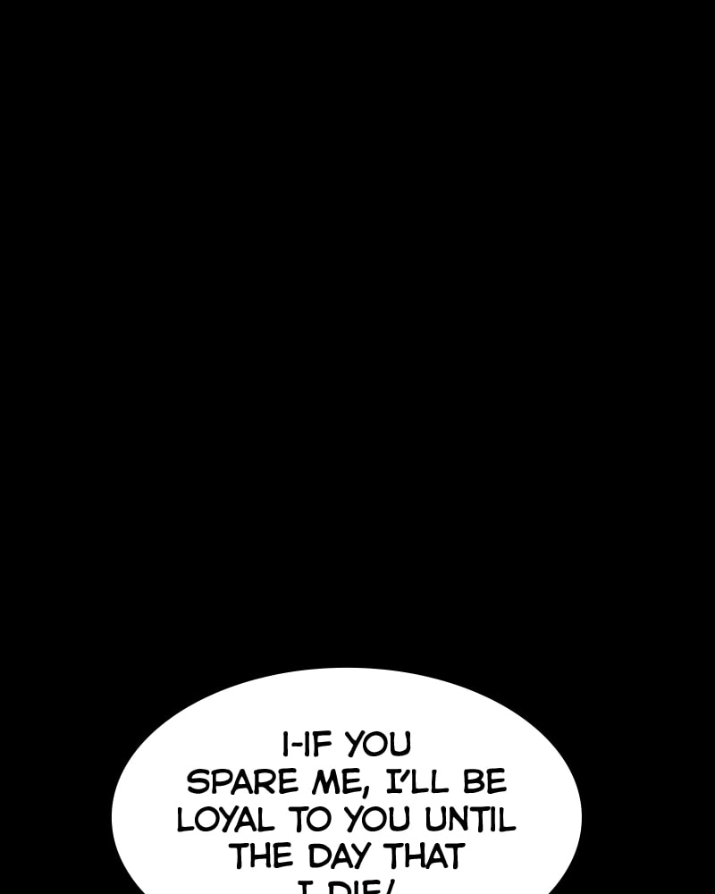 The Silent Warrior chapter 22 page 202
