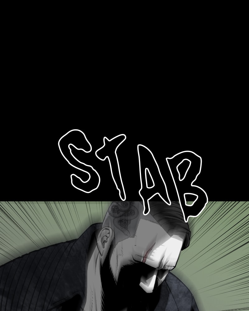 The Silent Warrior chapter 22 page 204