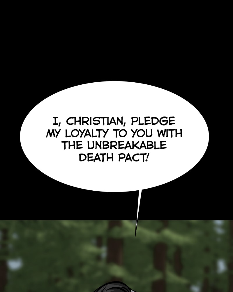 The Silent Warrior chapter 22 page 206