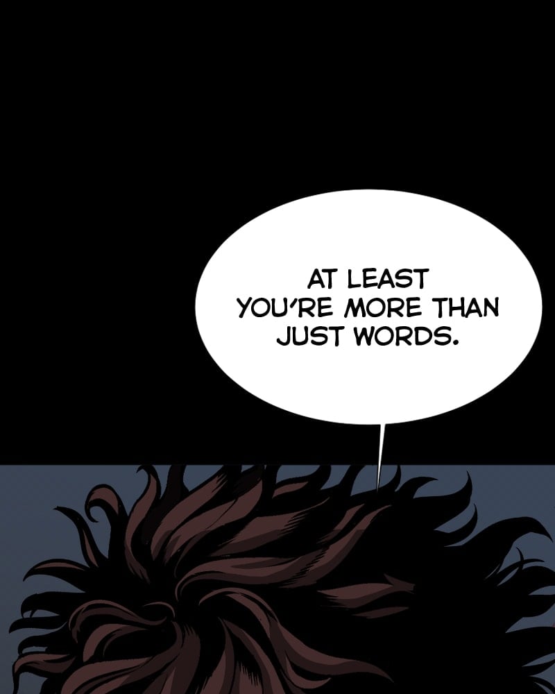 The Silent Warrior chapter 22 page 209