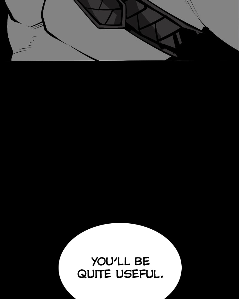 The Silent Warrior chapter 22 page 211
