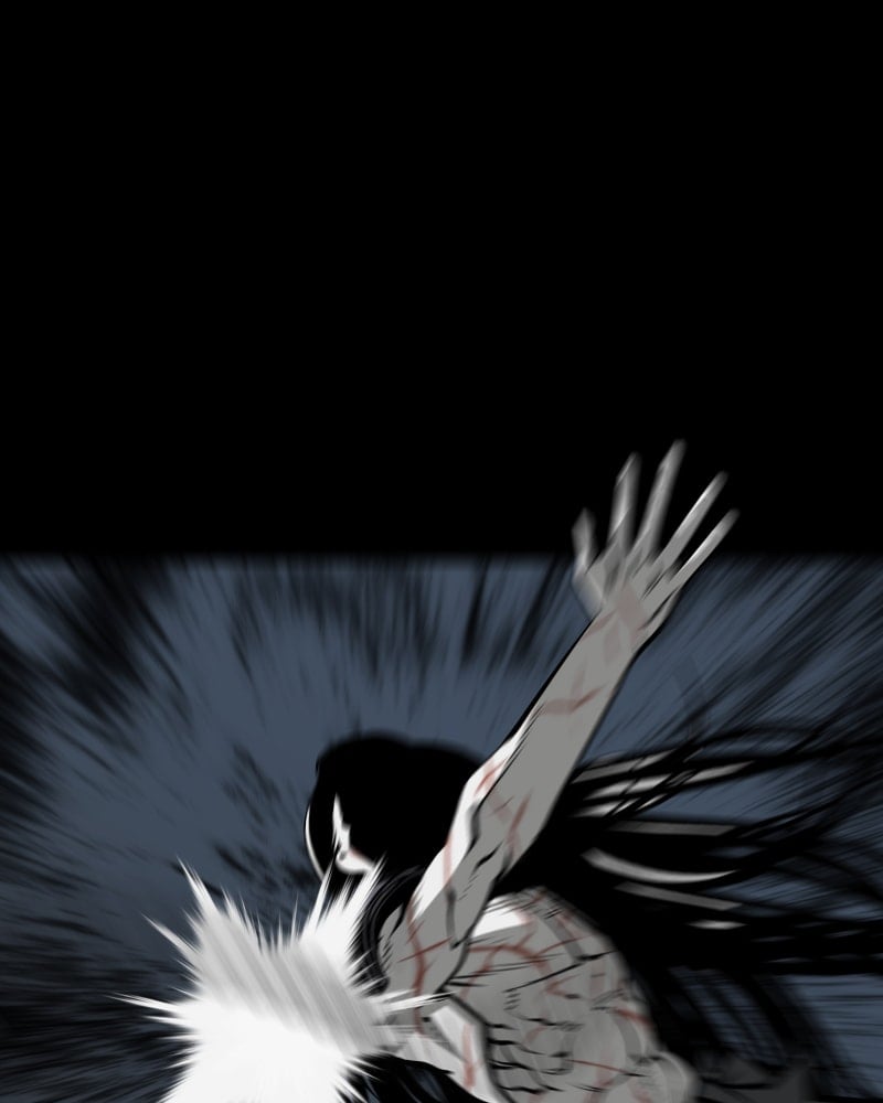 The Silent Warrior chapter 22 page 24