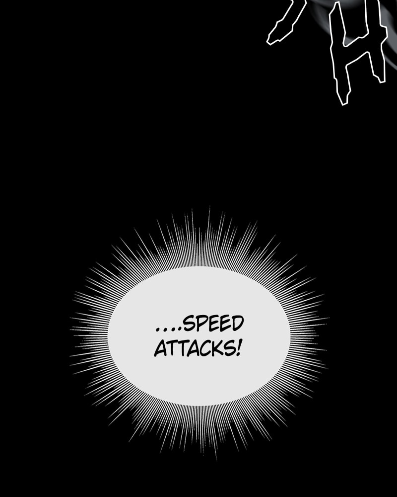 The Silent Warrior chapter 22 page 26