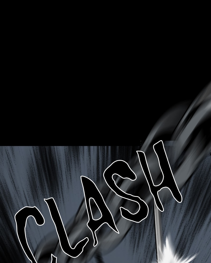 The Silent Warrior chapter 22 page 27
