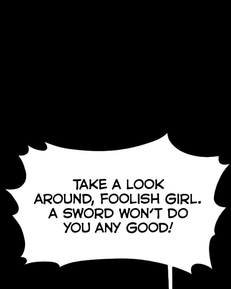 The Silent Warrior chapter 22 page 33