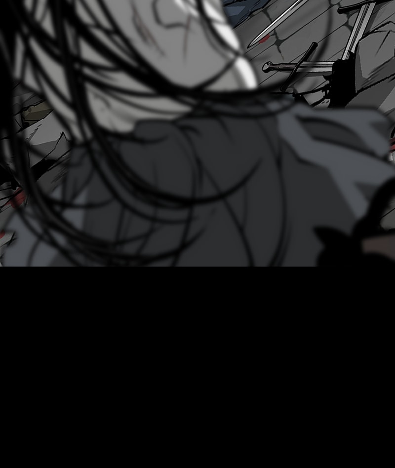 The Silent Warrior chapter 22 page 35