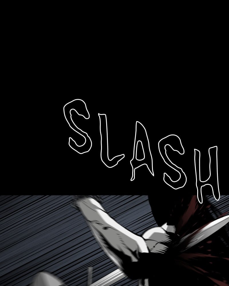 The Silent Warrior chapter 22 page 36