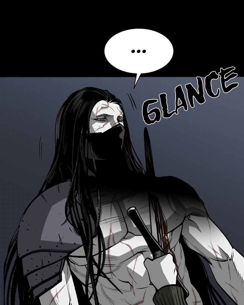 The Silent Warrior chapter 22 page 38