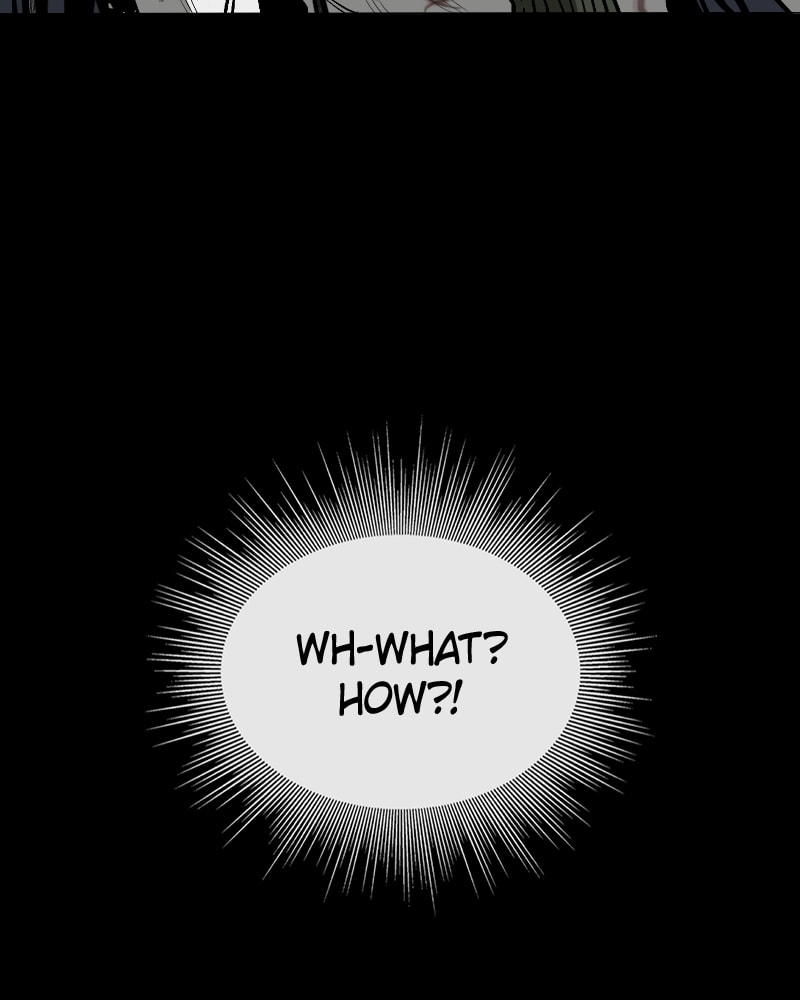 The Silent Warrior chapter 22 page 39
