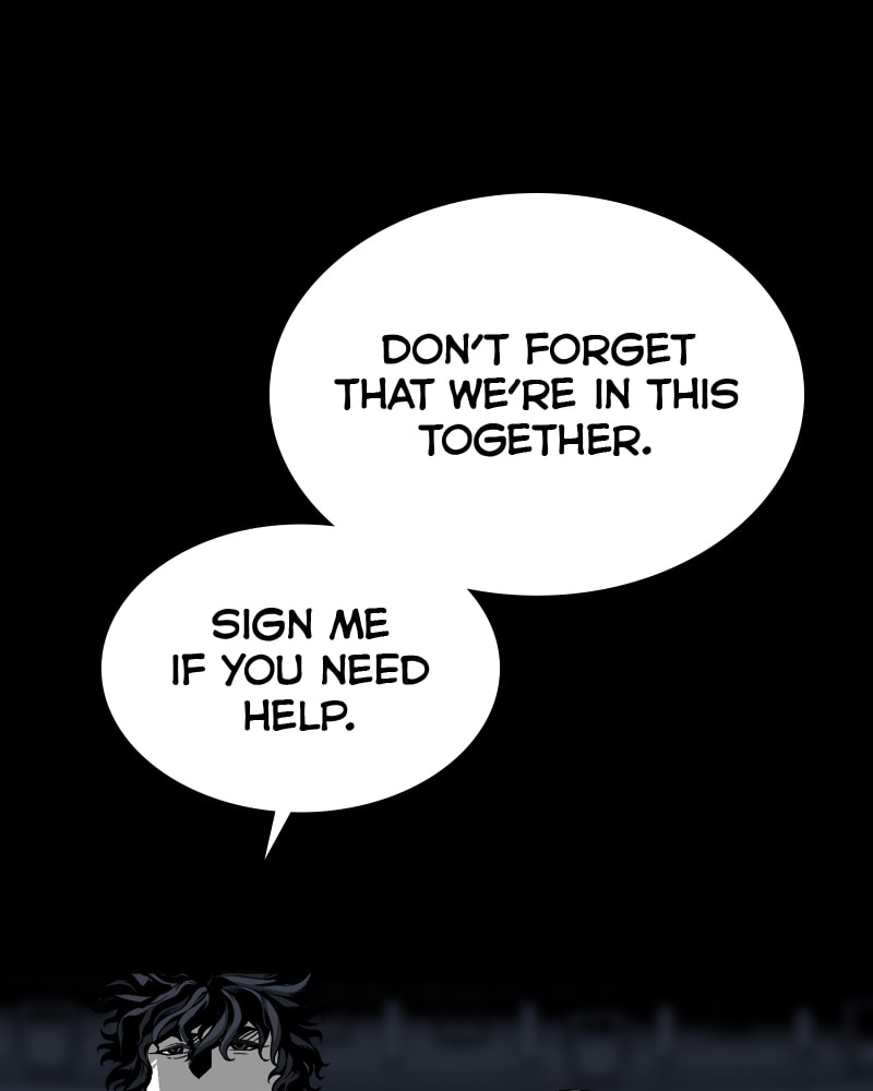 The Silent Warrior chapter 22 page 4