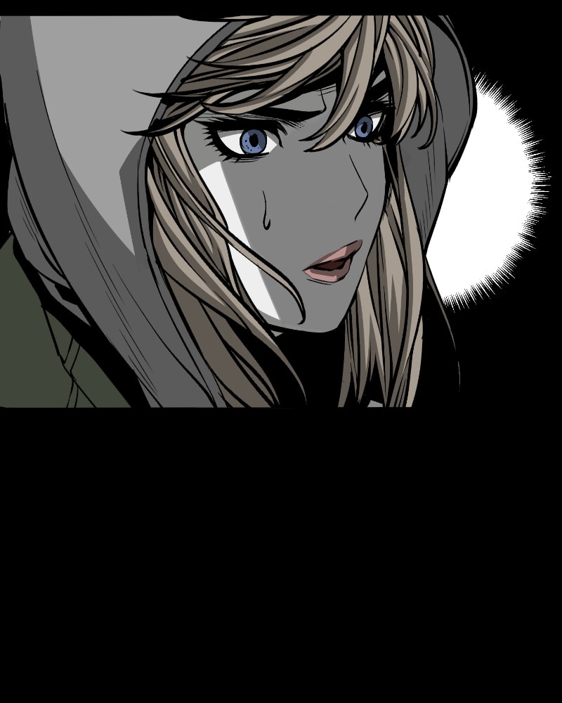 The Silent Warrior chapter 22 page 40