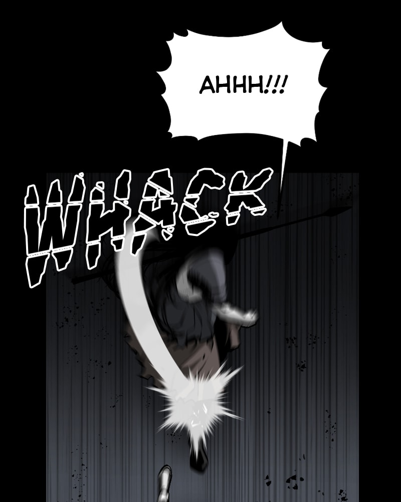 The Silent Warrior chapter 22 page 43