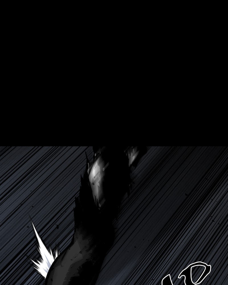 The Silent Warrior chapter 22 page 45