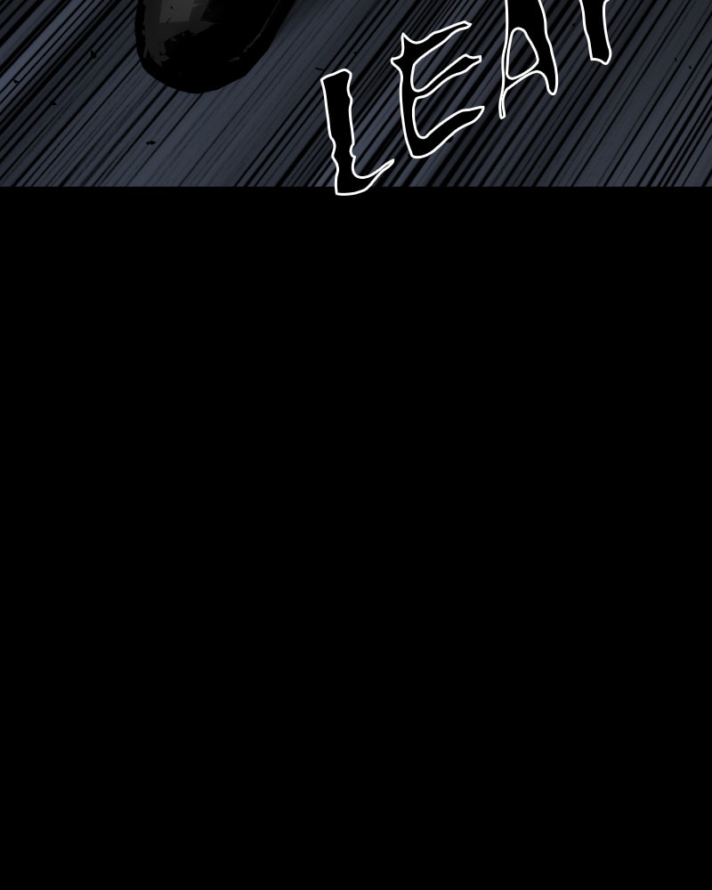 The Silent Warrior chapter 22 page 46