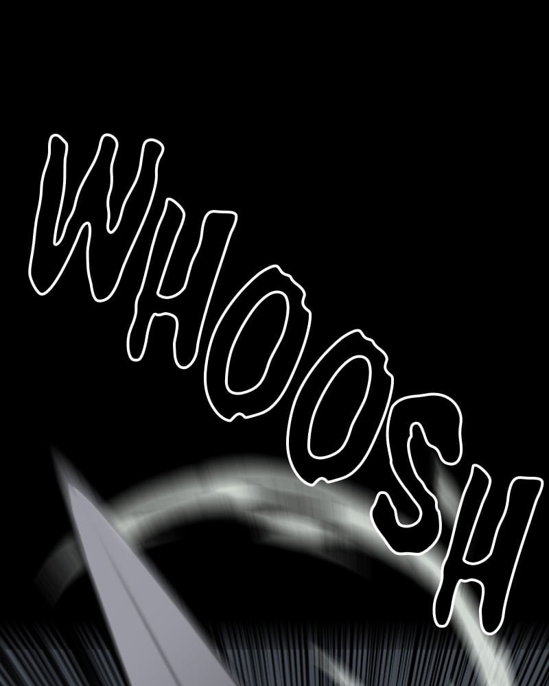 The Silent Warrior chapter 22 page 47
