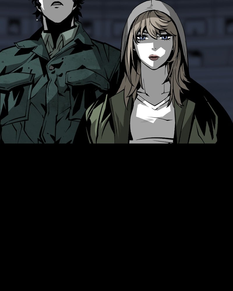 The Silent Warrior chapter 22 page 5