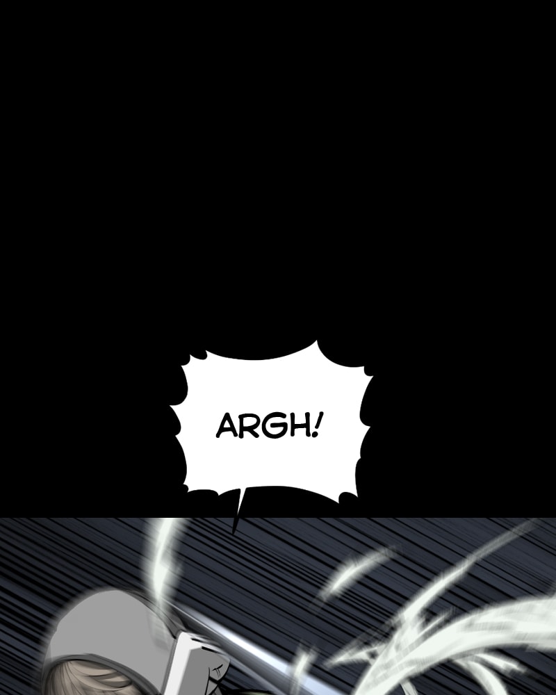 The Silent Warrior chapter 22 page 50