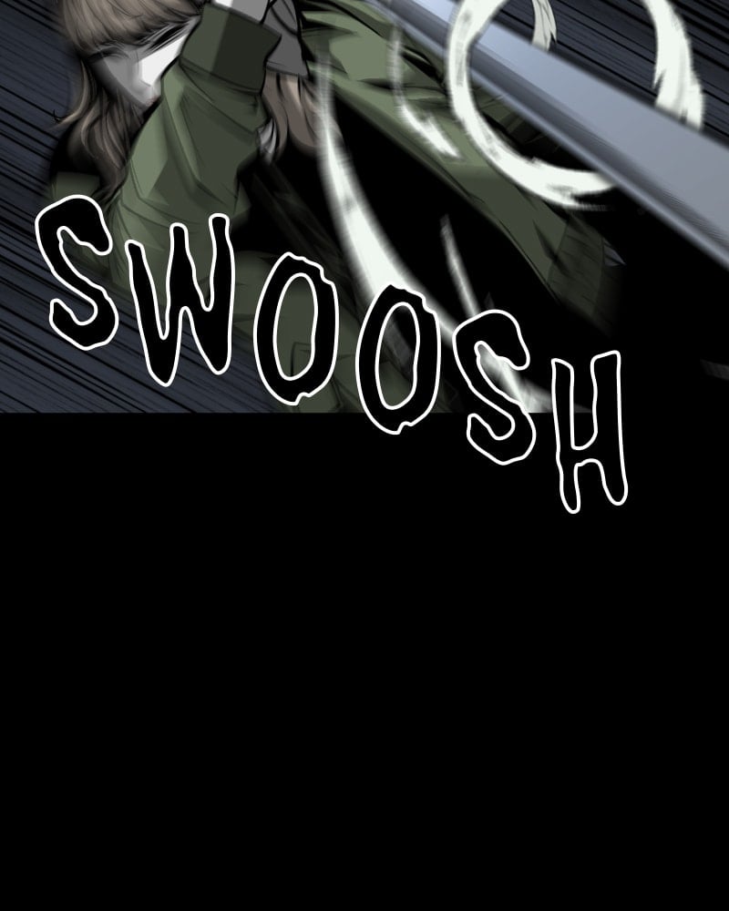 The Silent Warrior chapter 22 page 51