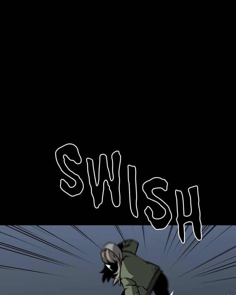 The Silent Warrior chapter 22 page 52