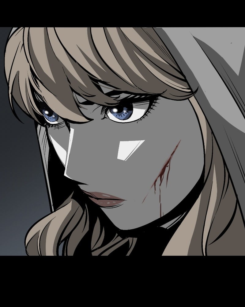 The Silent Warrior chapter 22 page 54