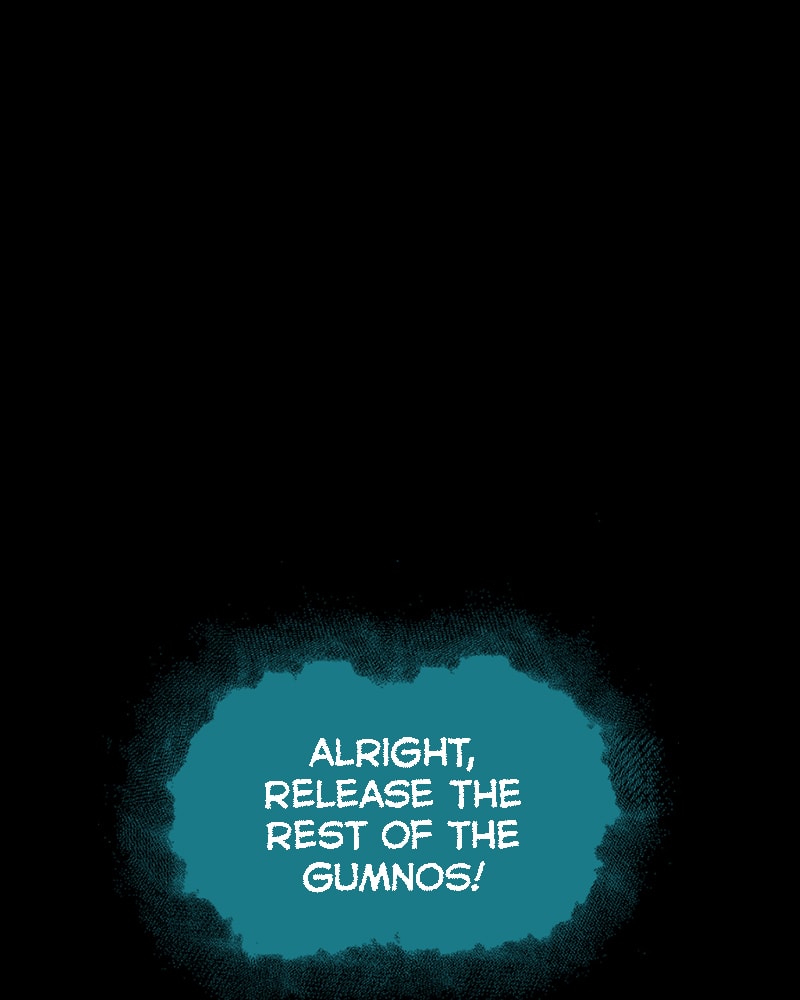The Silent Warrior chapter 22 page 55