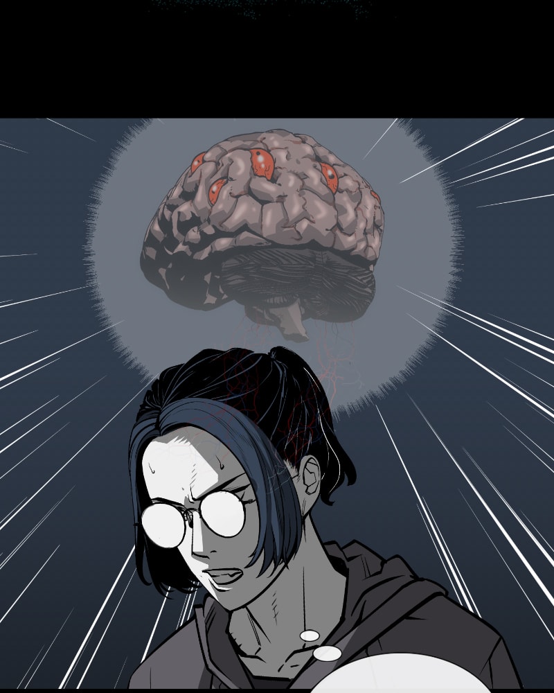 The Silent Warrior chapter 22 page 56