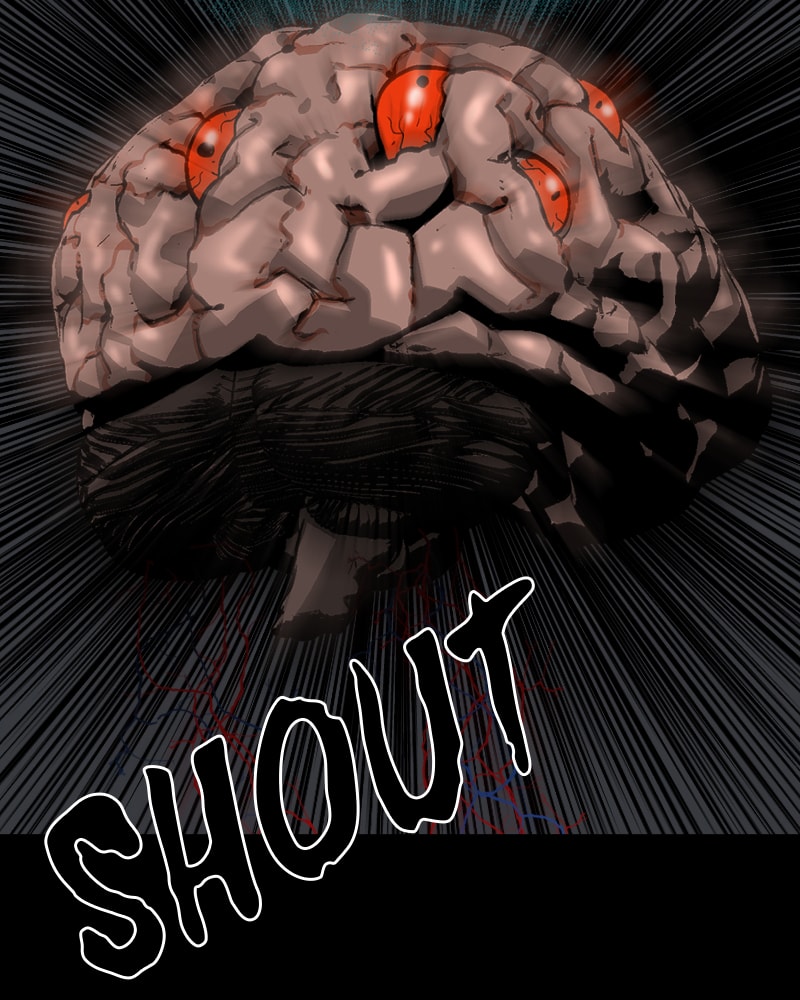 The Silent Warrior chapter 22 page 58