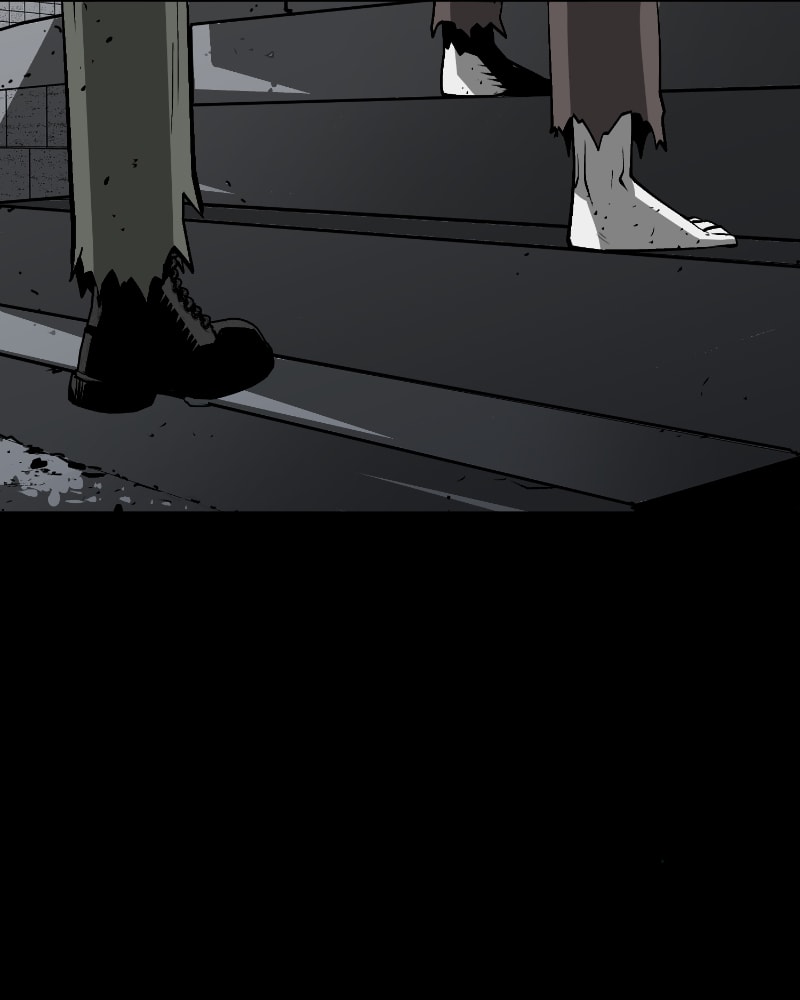 The Silent Warrior chapter 22 page 60