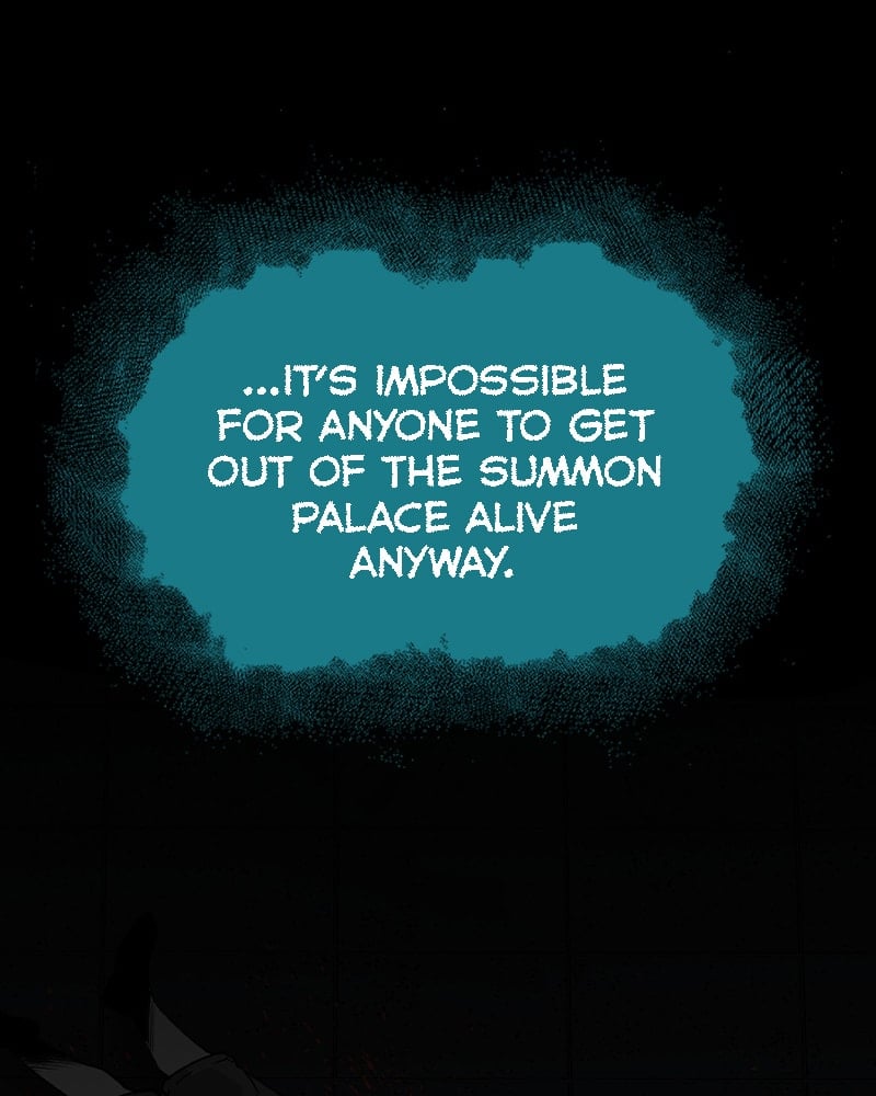 The Silent Warrior chapter 22 page 61