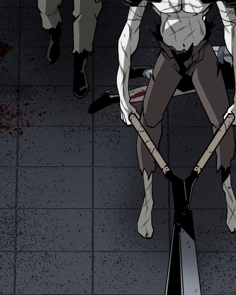 The Silent Warrior chapter 22 page 63