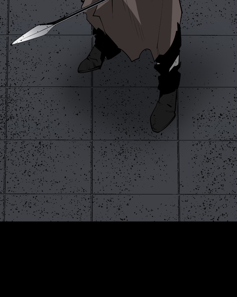 The Silent Warrior chapter 22 page 65