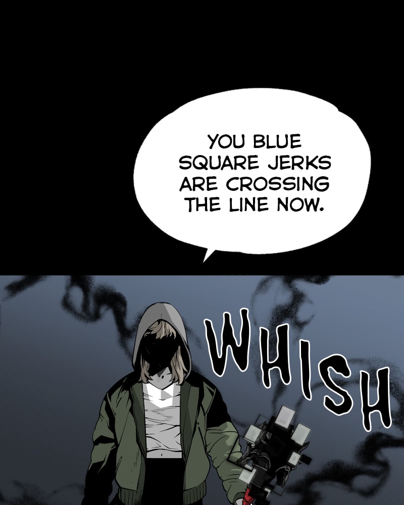 The Silent Warrior chapter 22 page 67