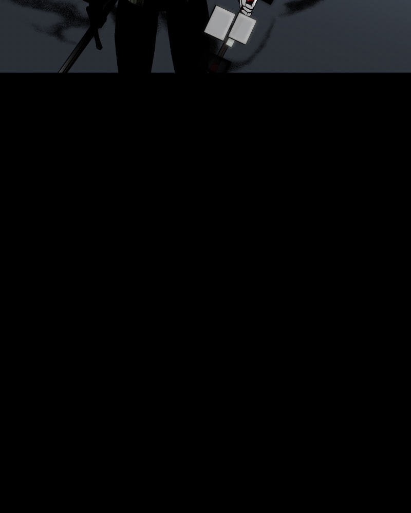 The Silent Warrior chapter 22 page 68