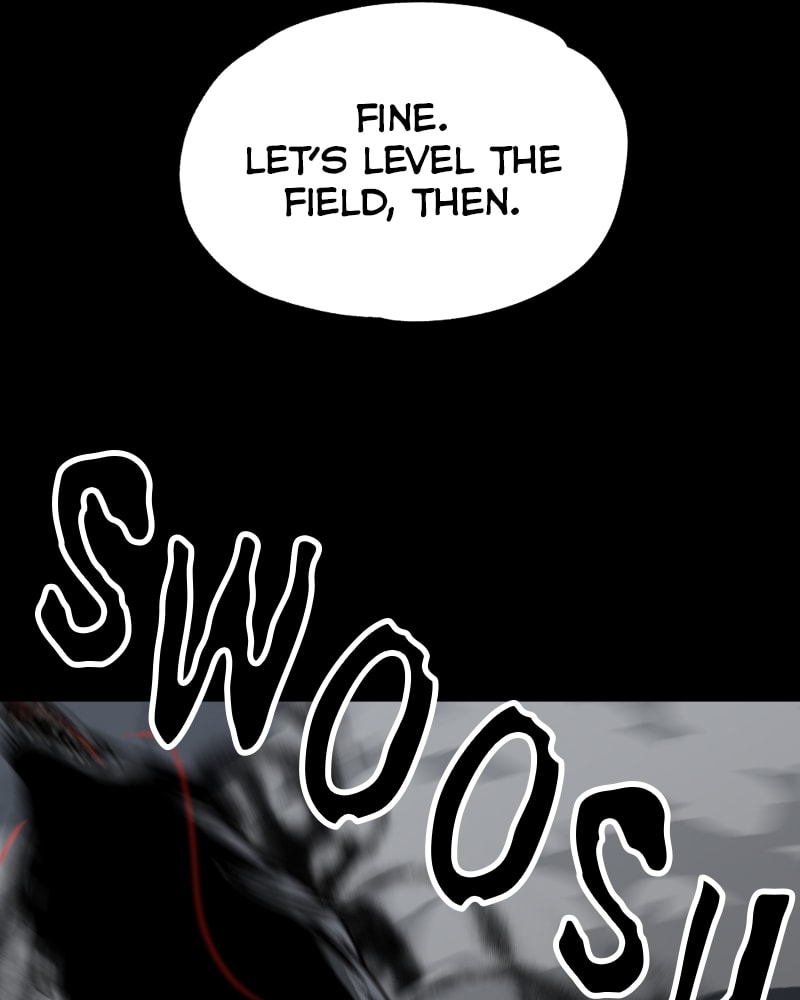 The Silent Warrior chapter 22 page 69