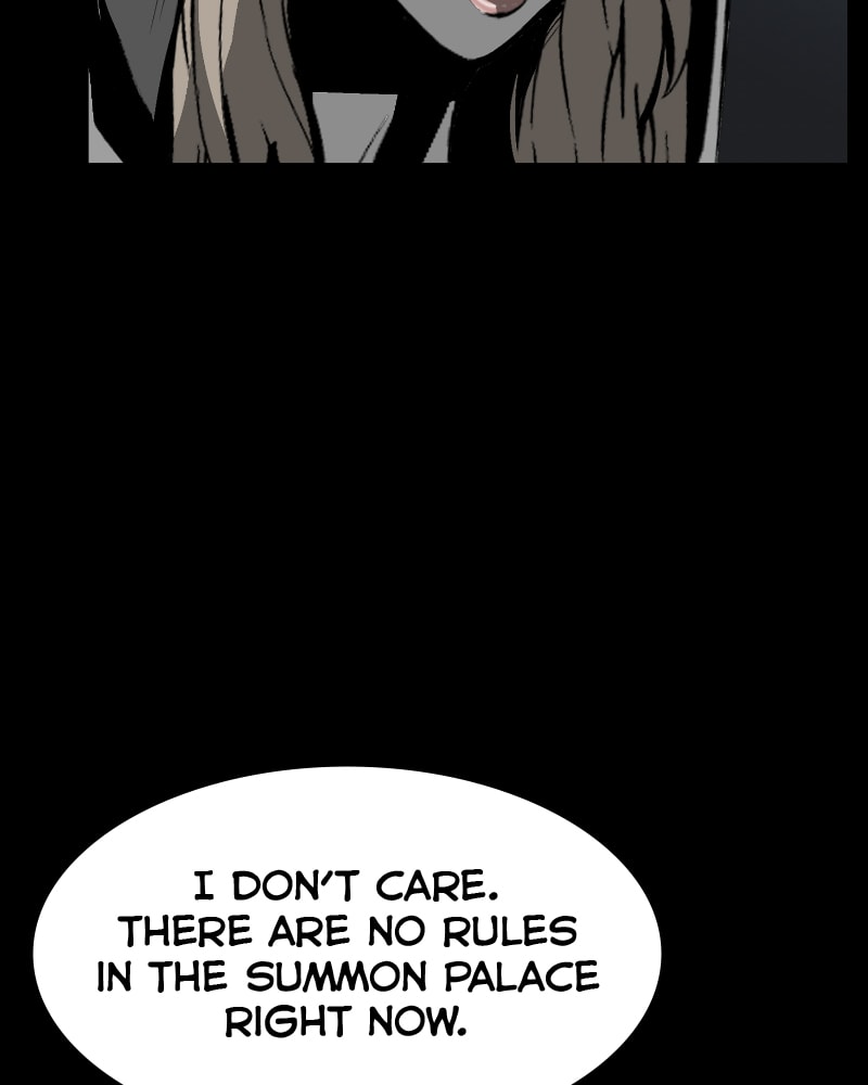 The Silent Warrior chapter 22 page 7