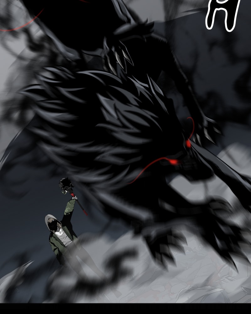 The Silent Warrior chapter 22 page 70