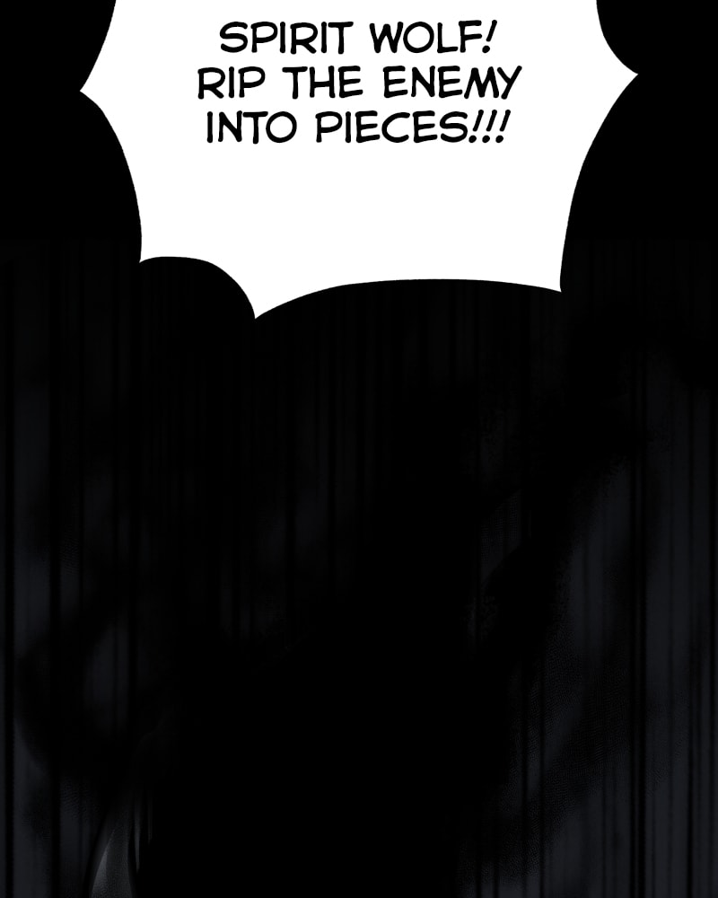 The Silent Warrior chapter 22 page 72