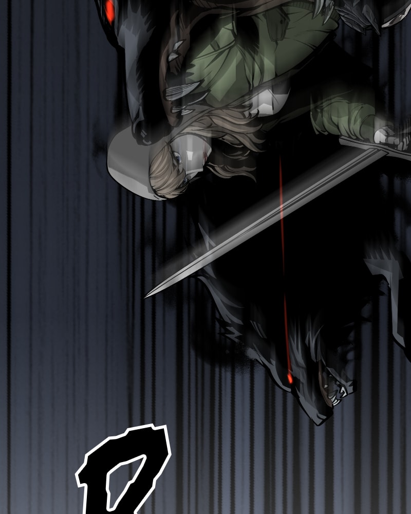 The Silent Warrior chapter 22 page 74