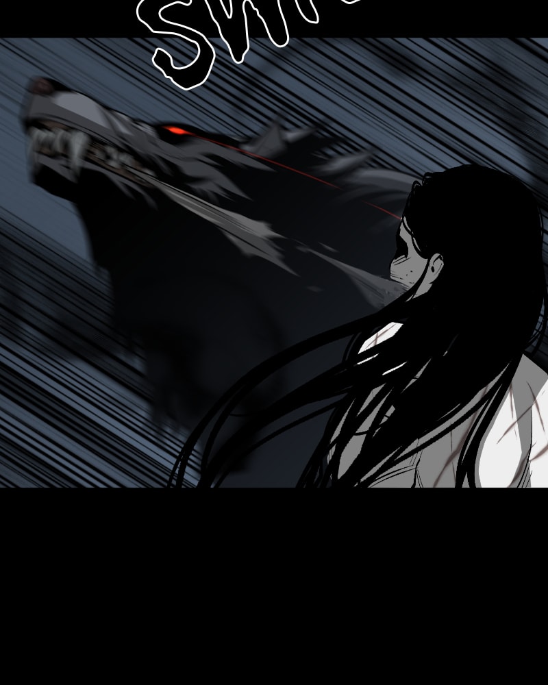 The Silent Warrior chapter 22 page 79