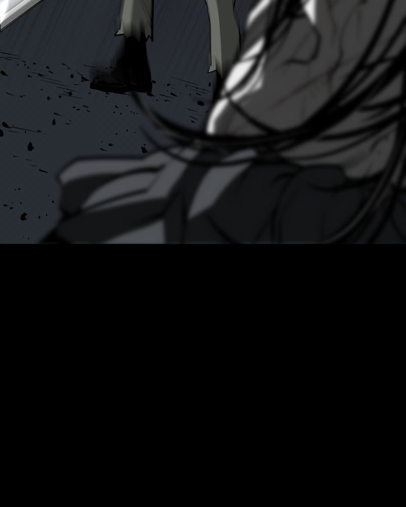 The Silent Warrior chapter 22 page 82