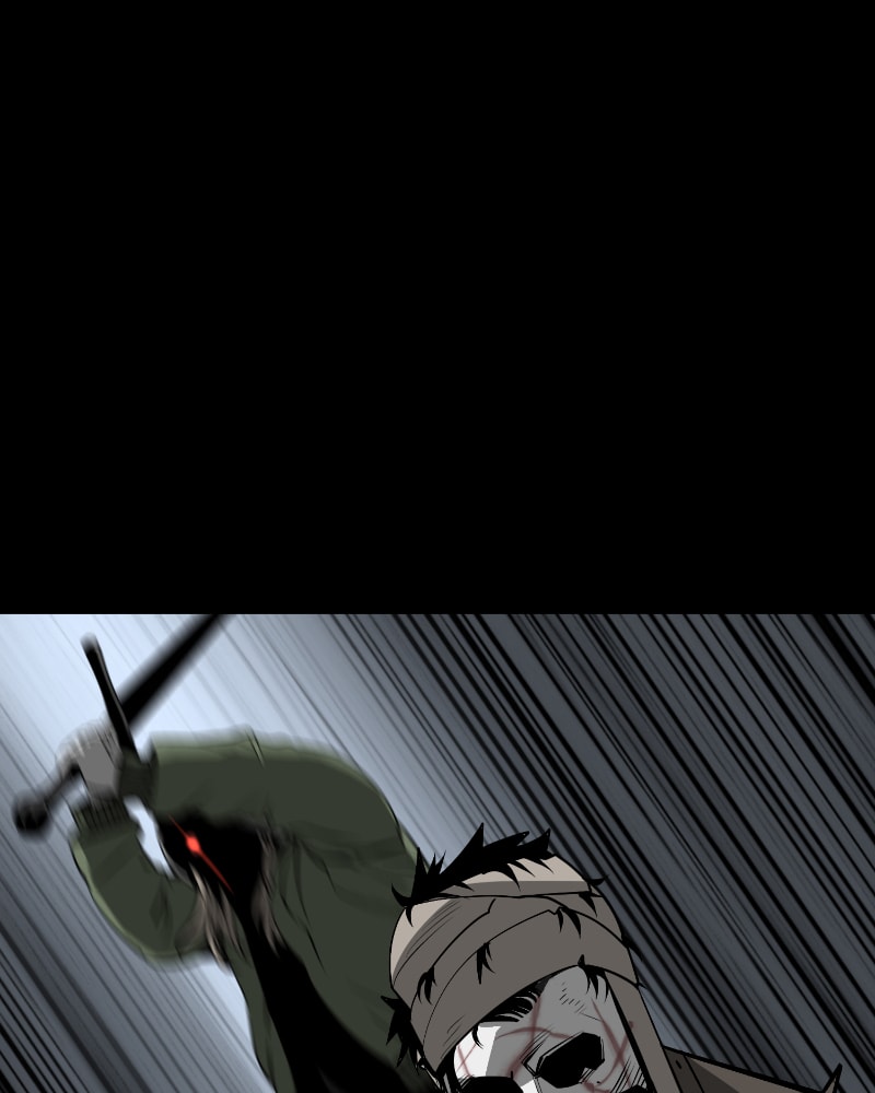 The Silent Warrior chapter 22 page 83