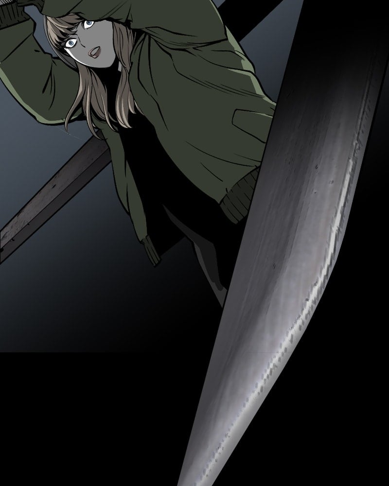 The Silent Warrior chapter 22 page 86