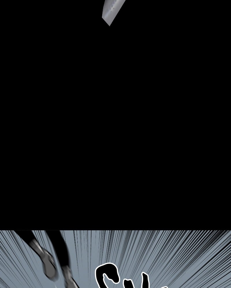 The Silent Warrior chapter 22 page 87