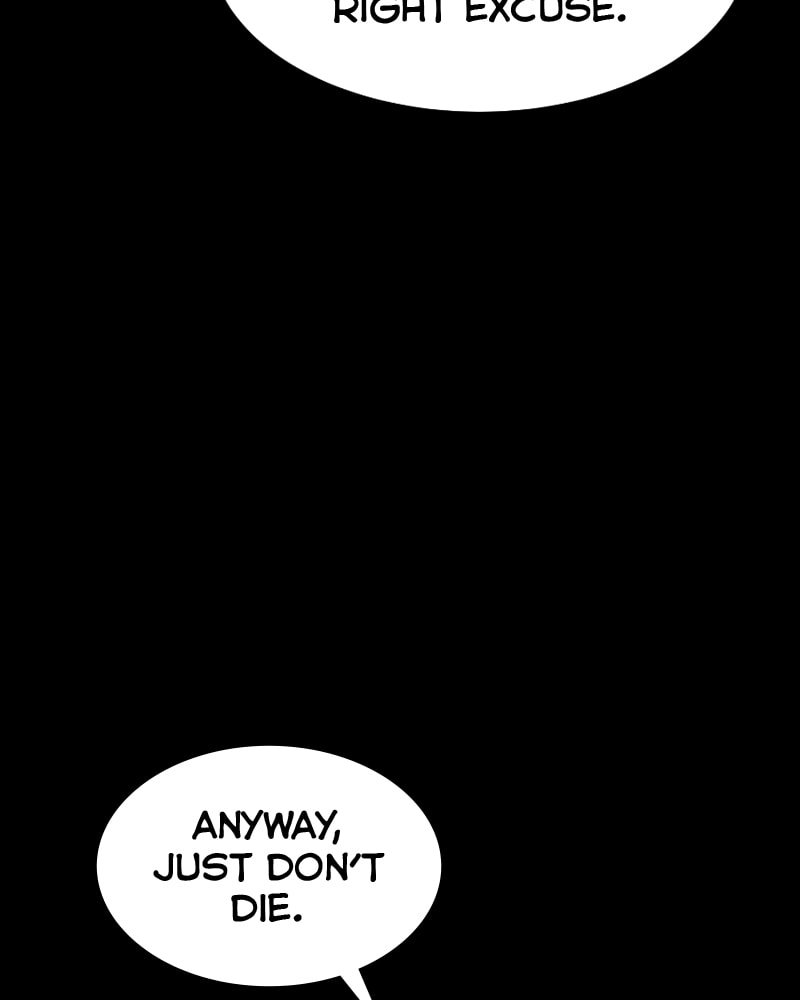 The Silent Warrior chapter 22 page 9