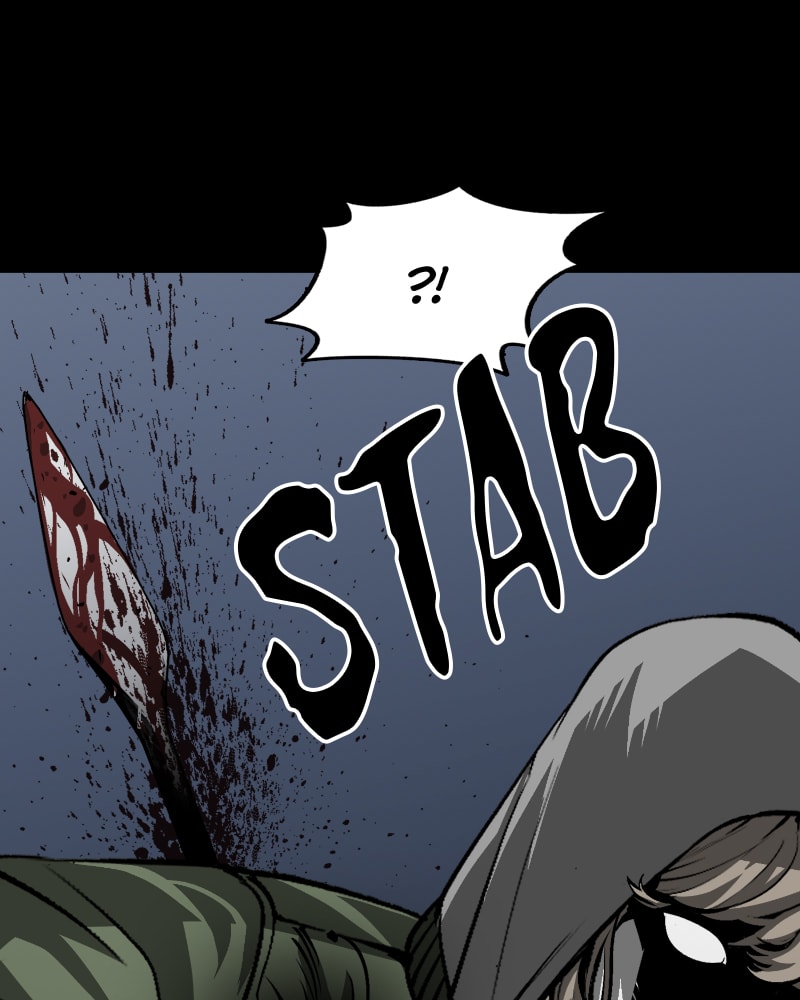 The Silent Warrior chapter 22 page 92
