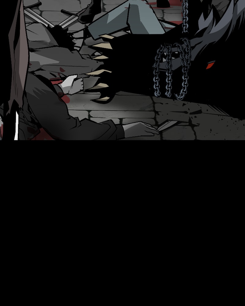 The Silent Warrior chapter 22 page 96