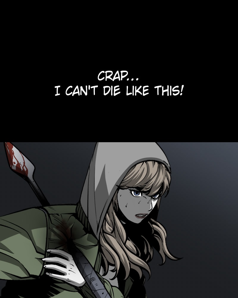 The Silent Warrior chapter 22 page 97